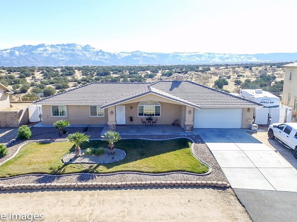 1st image of 7054 El Cajon Ln