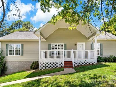 41 Stone Creek Dr, Marion, NC, 28752