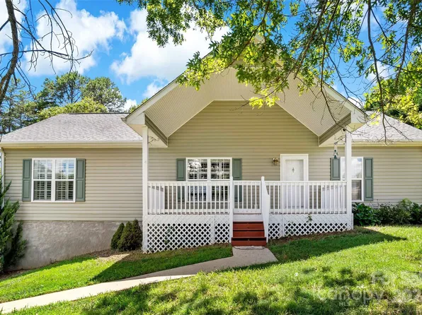 41 Stone Creek Dr, Marion, NC 28752