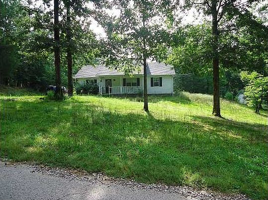 1st image of 156 Bramblewood Dr