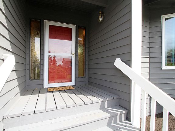 2nd image of 4314 S 289th Pl