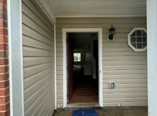 1010 Maple Valley Ct, Union City, GA 30291