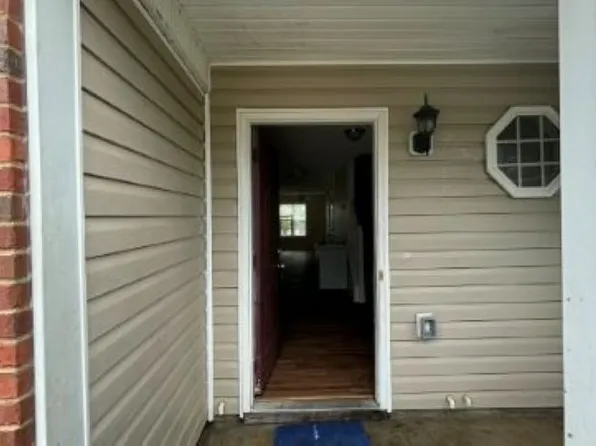 1010 Maple Valley Ct, Union City, GA 30291