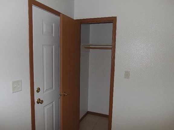 3rd image of 318 N 7th St #318N7