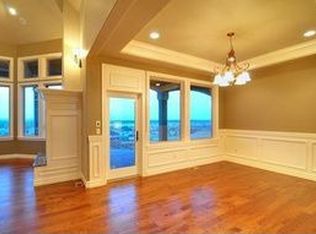 7432 Quail Bluff Ln, Pasco, WA 99301