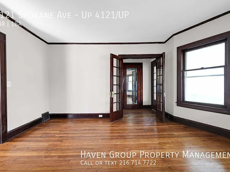 4121 Spokane Ave — Photo 8