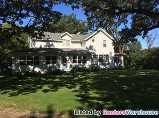 8601 River Rd SE, Clear Lake, MN 55319