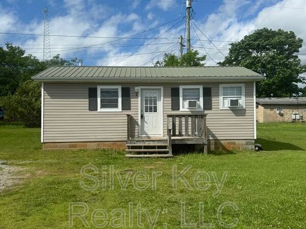 2335 Highway 411 N APT 1