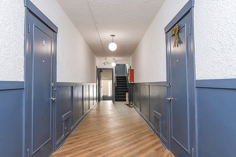 1st image of 1285 N Clarkson St APT 19