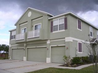 10833 Derringer Dr, Orlando, FL 32829