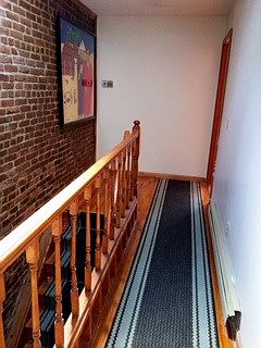 2nd image of 434 Jefferson Ave #1