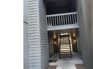 1800 Tryon Dr UNIT 6, Fayetteville, NC 28303