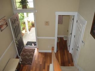 4332 226th Pl SE, Bothell, WA 98021