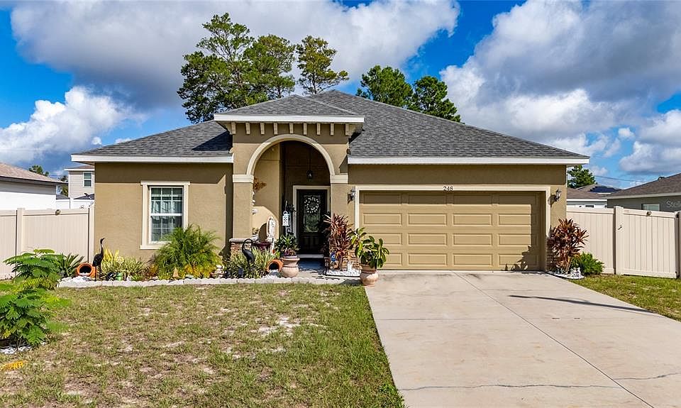 1st image of 248 GLADIOLA COURT