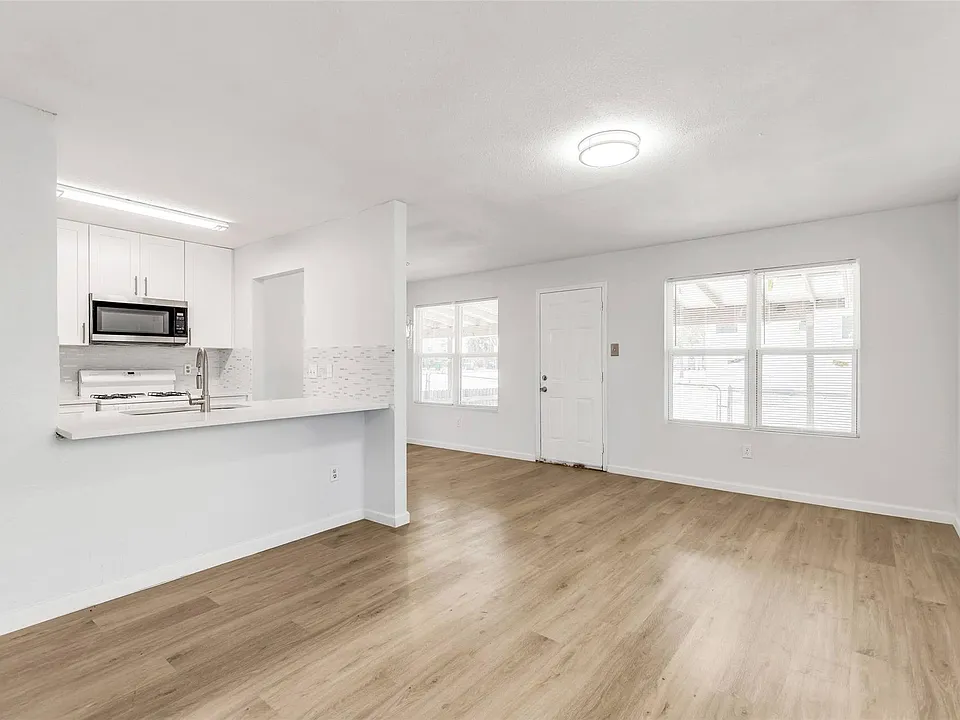 9611 Bear Paw Trl #A