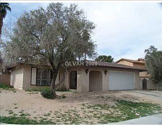 5th image of 2939 Carnelian St