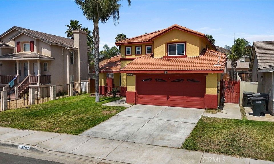 1st image of 3707 Sonoma Oaks Ave