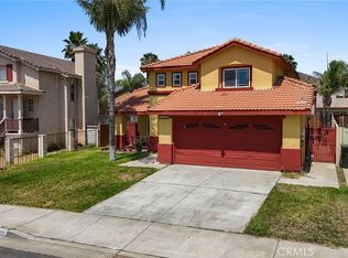 3707 Sonoma Oaks Ave, Perris, CA 92571