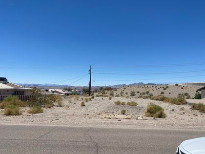 2389 Sandwood Dr LOT 35, Lake Havasu City, AZ, 86403