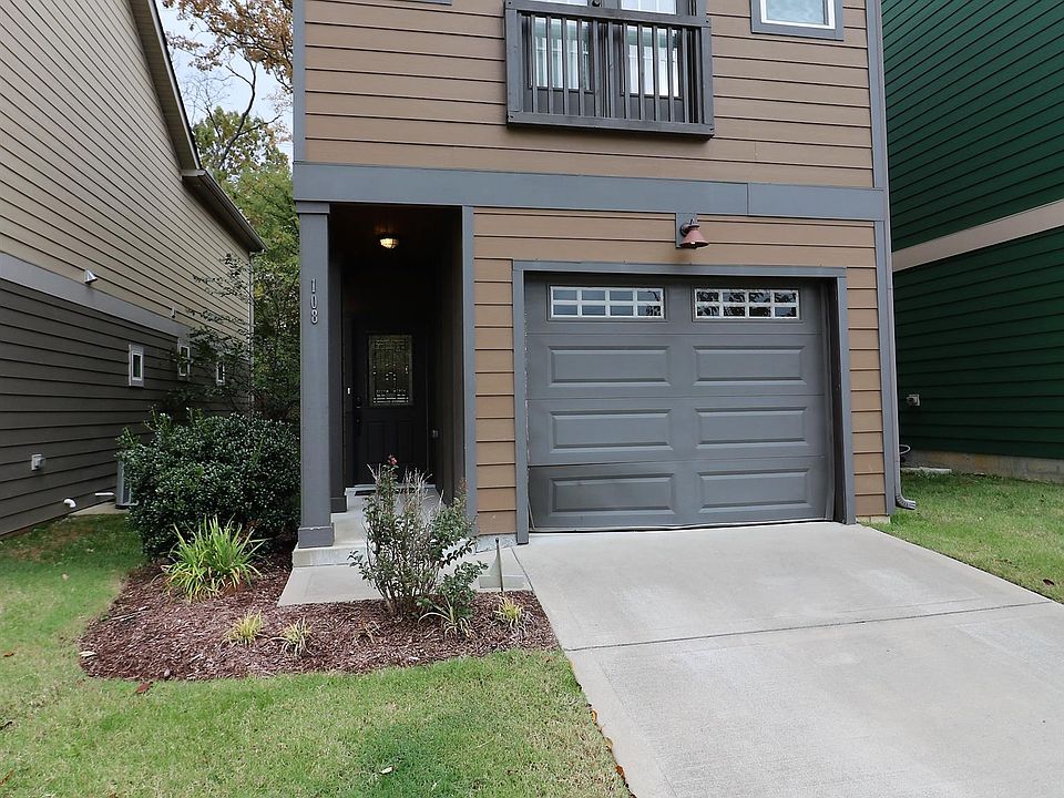 1st image of 108 Shiaway Ct