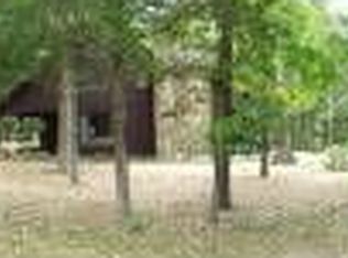 324 Cougar Trls, Branson, MO 65616
