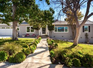 5016 Briggs Ave, La Crescenta, CA 91214
