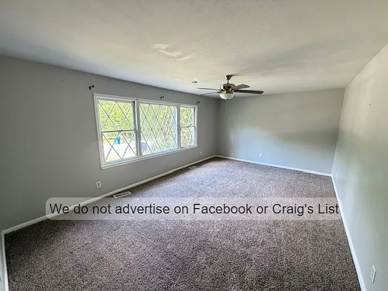 3625 Drayton Rd — Photo 2