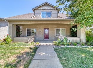 2650 Ceanothus Ave, Chico, CA 95973