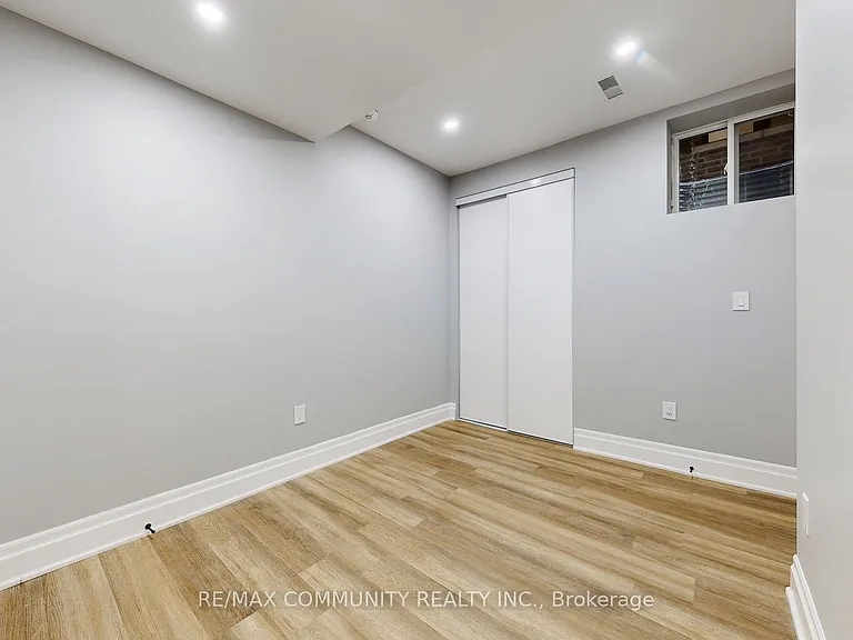 1580A Honey Locust Pl — Photo 21