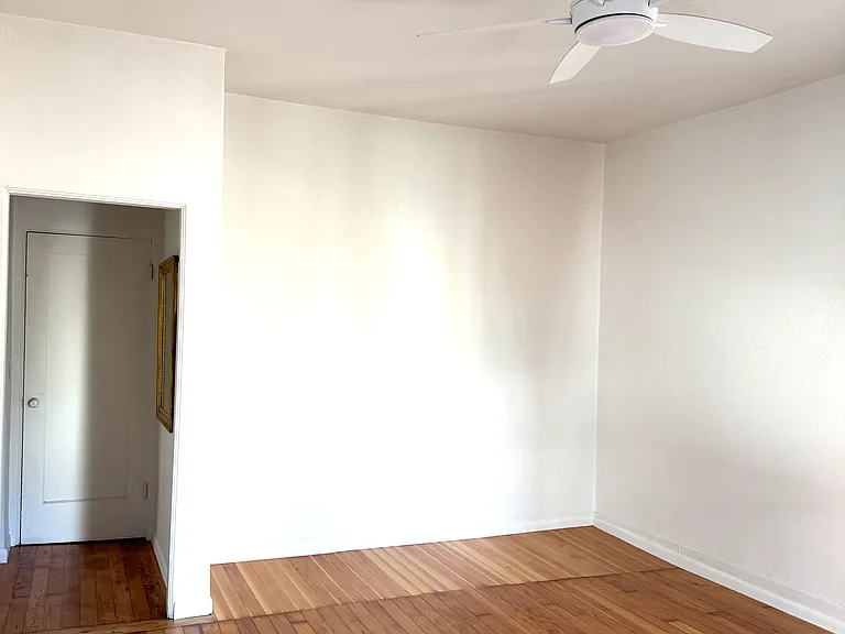 619 S 5th Ave #1 — Photo 20