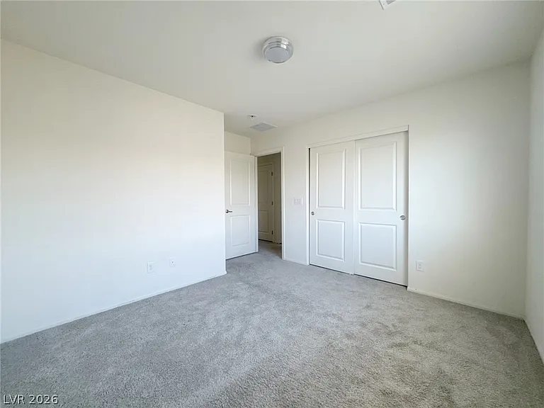 5506 S Bonita Vista St — Photo 29