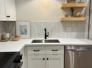 2035 Friendly Dr, Vista, CA 92084