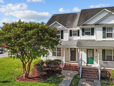 101 Wimbledon Ct, Clayton, NC, 27520