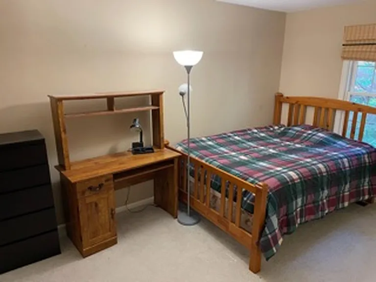 7700 Jewelweed Ct — Photo 22