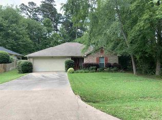 311 Collins Ave, Longview, TX 75605