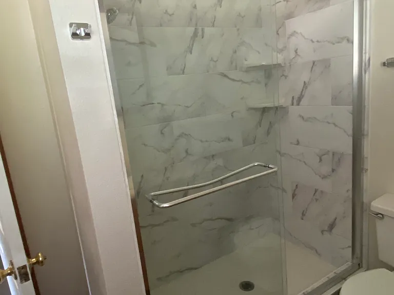 215 Ski Village Dr #B — Photo 10