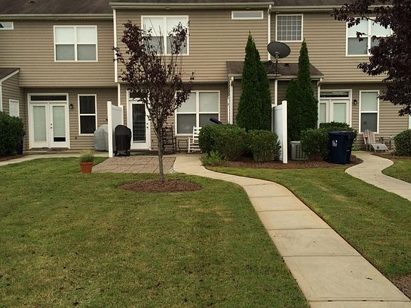 2nd image of 9307 Greenheather Dr