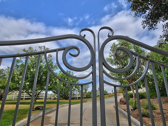 3rd image of 2584 Alicante Ct