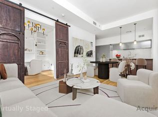 123 3rd Ave APT 2A, New York, NY 10003