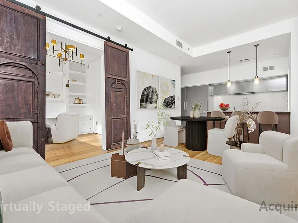 123 3rd Ave APT 2A, New York, NY 10003