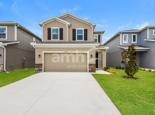 16528 Cheyanne Ct, Parrish, FL 34219