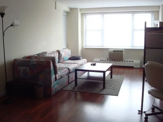 Rented by Citi Habitats | media 43