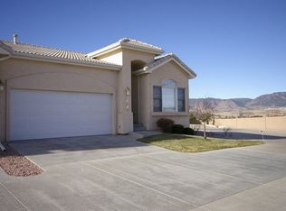 14444 Secret Glen Grv, Colorado Springs, CO 80921