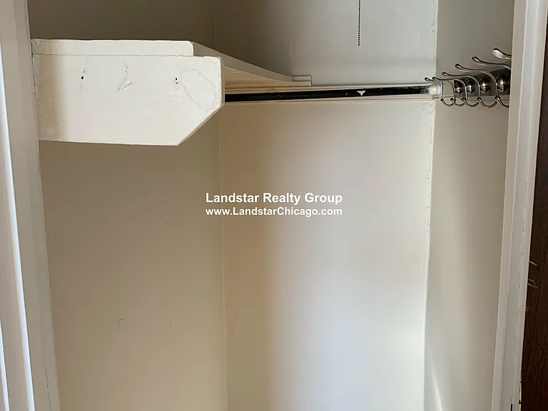 5618 N Kimball Ave #3A — Photo 12