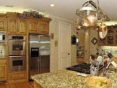 4th image of 8733 Trailwood Ct