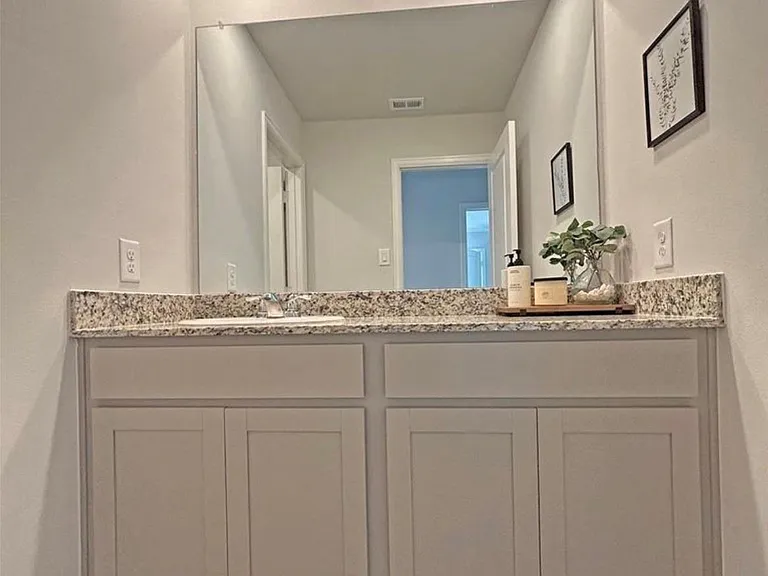 8010 Peppercorn St — Photo 13