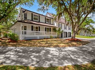 7447 Hawkins Rd, Sarasota, FL 34241