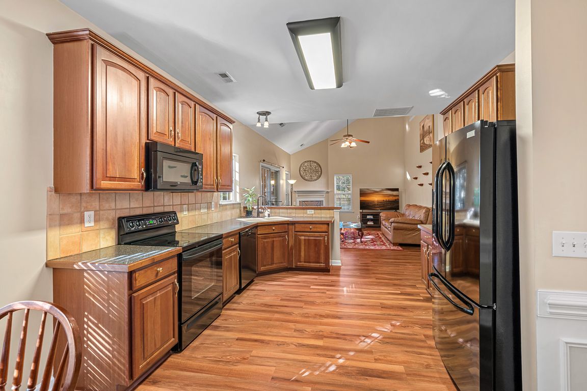 next background image