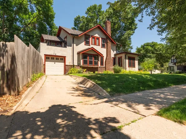 4354 Garfield Ave, Minneapolis, MN 55409
