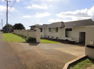 99-679 Halawa Dr, Aiea, HI 96701